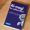 AI-magi för nyfikna barn