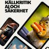 AI-magi för nyfikna barn